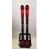  Hero Jr Pro Me + Kids 4 | ski Piste junior d'occasion